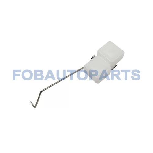 Fuel Pump Module Assembly Fit for Dodge Plymouth 1998-2000 E7129M 4897431AA 4897431AB - image 5